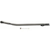 TRW DS1433 Steering Tie Rod End