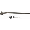 TRW DS806 Steering Tie Rod End