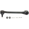 TRW DS842 Steering Drag Link