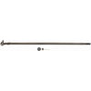 TRW DS893 Steering Tie Rod End