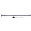 TRW DS917 Steering Drag Link