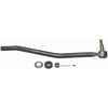 TRW DS918 Steering Tie Rod End