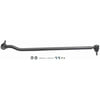 TRW DS933 Steering Drag Link