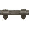 TRW ES2032S Steering Tie Rod End Adjusting Sleeve