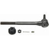 TRW ES2033R Steering Tie Rod End