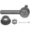 TRW ES2035L Steering Tie Rod End