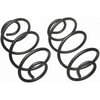 TRW CS5401 Coil Spring Set
