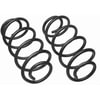 TRW CS5415 Coil Spring Set