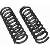 TRW CS5536 Coil Spring Set