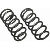 TRW CS5659 Coil Spring Set
