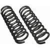 TRW CS580 Coil Spring Set