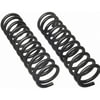 TRW CS6000 Coil Spring Set
