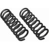 TRW CS6033 Coil Spring Set