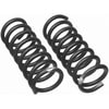 TRW CS7170 Coil Spring Set