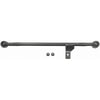 TRW DS1016 Steering Center Link