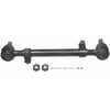 TRW DS1024 Steering Drag Link