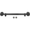 TRW ES2762A Steering Tie Rod End Assembly