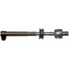 TRW ES2779 Steering Tie Rod End