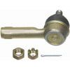 TRW ES2817 Steering Tie Rod End
