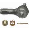 TRW ES2827 Steering Tie Rod End