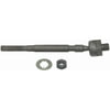 TRW ES2965 Steering Tie Rod End