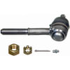 TRW ES3002R Steering Tie Rod End