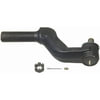 TRW ES3026L Steering Tie Rod End