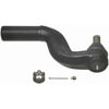 TRW ES3087R Steering Tie Rod End
