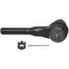 TRW ES3094 Steering Tie Rod End