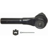 TRW ES3096 Steering Tie Rod End