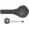 TRW ES3122R Steering Tie Rod End