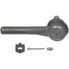 TRW ES3172 Steering Tie Rod End