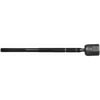 TRW ES3174 Steering Tie Rod End