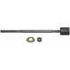 TRW ES3187 Steering Tie Rod End