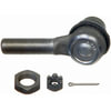 TRW ES3198HD Steering Tie Rod End