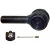TRW ES3218R Steering Tie Rod End
