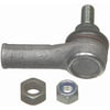 TRW ES3244 Steering Tie Rod End