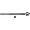 TRW ES3245 Steering Tie Rod End