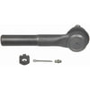 TRW ES3247 Steering Tie Rod End