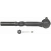 TRW ES3249 Steering Tie Rod End
