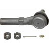 TRW ES3302 Steering Tie Rod End