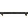 TRW ES3311S Steering Tie Rod End Adjusting Sleeve