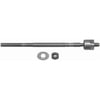 TRW ES3337 Steering Tie Rod End