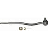 TRW ES3347 Steering Tie Rod End