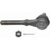 TRW ES3370 Steering Tie Rod End