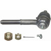 TRW ES3376 Steering Tie Rod End