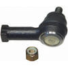 TRW ES3377 Steering Tie Rod End