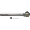 TRW ES3379 Steering Tie Rod End
