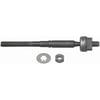 TRW ES3384 Steering Tie Rod End