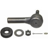 TRW ES2064L Steering Tie Rod End